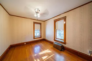 1115 Summit Ave, Detroit Lakes, MN 56501 - Photo 15