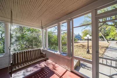 1115 Summit Avenue, Detroit Lakes, MN 56501 - Photo 3