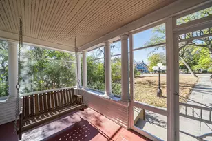 1115 Summit Ave, Detroit Lakes, MN 56501 - Photo 3