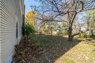 1115 Summit Ave, Detroit Lakes, MN 56501 - Photo 29