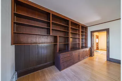 1115 Summit Avenue, Detroit Lakes, MN 56501 - Photo 7