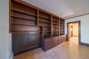 1115 Summit Ave, Detroit Lakes, MN 56501 - Photo 7