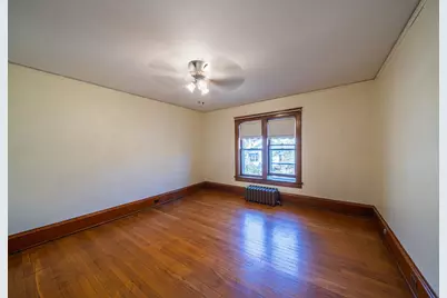 1115 Summit Avenue, Detroit Lakes, MN 56501 - Photo 17