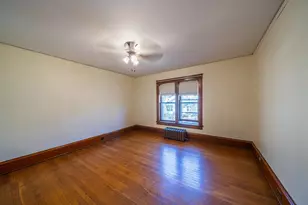 1115 Summit Ave, Detroit Lakes, MN 56501 - Photo 17