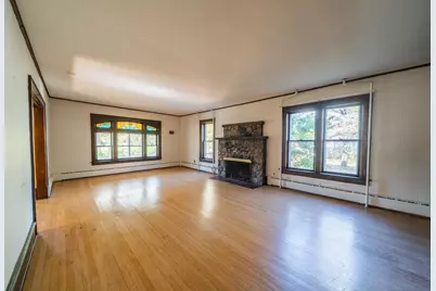 1115 Summit Avenue, Detroit Lakes, MN 56501 - Photo 5