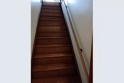 1115 Summit Avenue, Detroit Lakes, MN 56501 - Photo 23