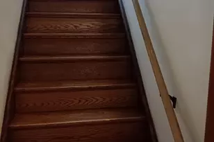 1115 Summit Ave, Detroit Lakes, MN 56501 - Photo 23