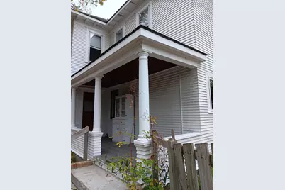 1115 Summit Avenue, Detroit Lakes, MN 56501 - Photo 31