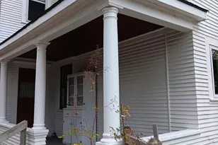 1115 Summit Ave, Detroit Lakes, MN 56501 - Photo 31