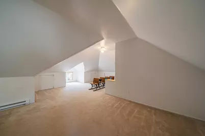 1115 Summit Avenue, Detroit Lakes, MN 56501 - Photo 21