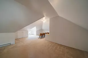 1115 Summit Ave, Detroit Lakes, MN 56501 - Photo 21