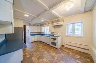 1115 Summit Ave, Detroit Lakes, MN 56501 - Photo 9