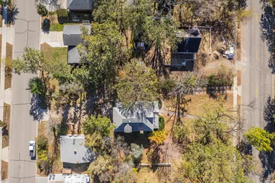 1115 Summit Avenue, Detroit Lakes, MN 56501 - Photo 39