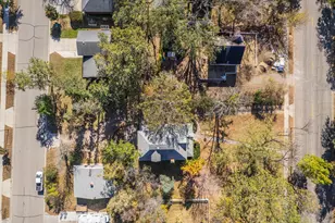 1115 Summit Ave, Detroit Lakes, MN 56501 - Photo 39