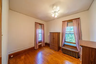 1115 Summit Avenue, Detroit Lakes, MN 56501 - Photo 19