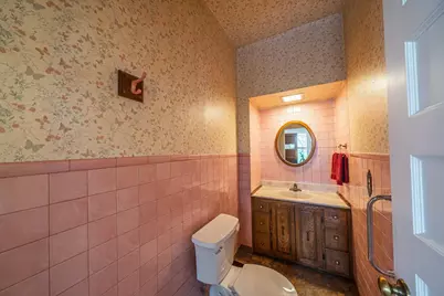 1115 Summit Avenue, Detroit Lakes, MN 56501 - Photo 11