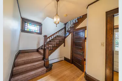 1115 Summit Avenue, Detroit Lakes, MN 56501 - Photo 13