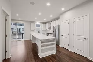 7685 Anthony Pt, Victoria, MN 55386 - Photo 13