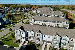 7685 Anthony Pt, Victoria, MN 55386 - Photo 49