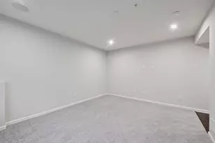 7685 Anthony Pt, Victoria, MN 55386 - Photo 39