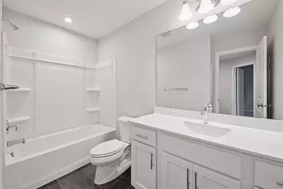 7685 Anthony Point, Victoria, MN 55386 - Photo 37