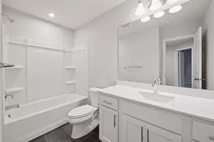 7685 Anthony Pt, Victoria, MN 55386 - Photo 37