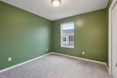 7685 Anthony Point, Victoria, MN 55386 - Photo 35