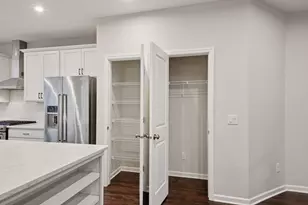 7685 Anthony Pt, Victoria, MN 55386 - Photo 11