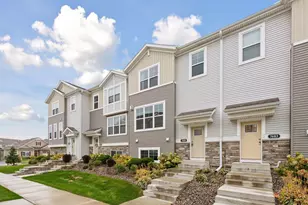 7685 Anthony Pt, Victoria, MN 55386 - Photo 1