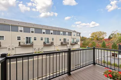 7685 Anthony Point, Victoria, MN 55386 - Photo 19