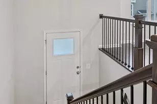 7685 Anthony Pt, Victoria, MN 55386 - Photo 3