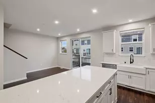 7685 Anthony Pt, Victoria, MN 55386 - Photo 15