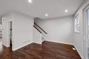 7685 Anthony Pt, Victoria, MN 55386 - Photo 21