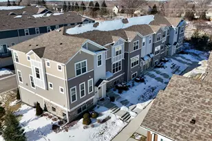 7685 Anthony Pt, Victoria, MN 55386 - Photo 49