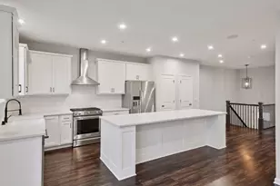 7685 Anthony Pt, Victoria, MN 55386 - Photo 13