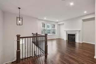 7685 Anthony Pt, Victoria, MN 55386 - Photo 5