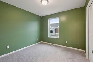 7685 Anthony Pt, Victoria, MN 55386 - Photo 33