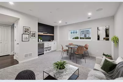 7685 Anthony Point, Victoria, MN 55386 - Photo 39