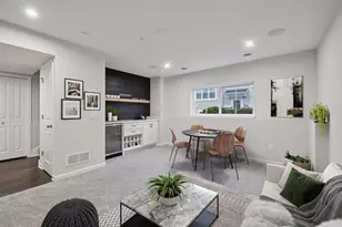 7685 Anthony Pt, Victoria, MN 55386 - Photo 39