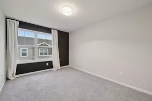 7685 Anthony Pt, Victoria, MN 55386 - Photo 31