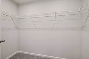 7685 Anthony Pt, Victoria, MN 55386 - Photo 29