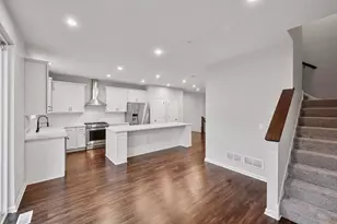 7685 Anthony Pt, Victoria, MN 55386 - Photo 21