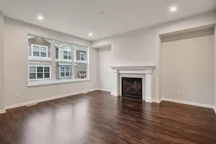 7685 Anthony Pt, Victoria, MN 55386 - Photo 7