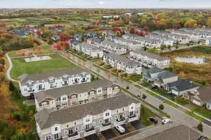 7685 Anthony Pt, Victoria, MN 55386 - Photo 43