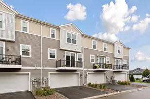 7685 Anthony Pt, Victoria, MN 55386 - Photo 43