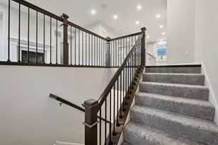 7685 Anthony Pt, Victoria, MN 55386 - Photo 5