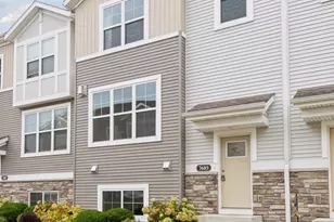 7685 Anthony Pt, Victoria, MN 55386 - Photo 3