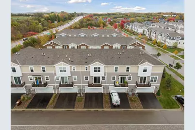 7685 Anthony Point, Victoria, MN 55386 - Photo 45