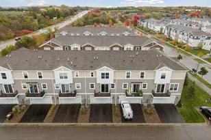 7685 Anthony Pt, Victoria, MN 55386 - Photo 45