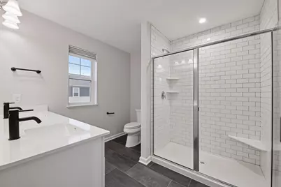 7685 Anthony Point, Victoria, MN 55386 - Photo 31